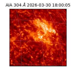 saia - 2026-03-30T18:00:05.135000