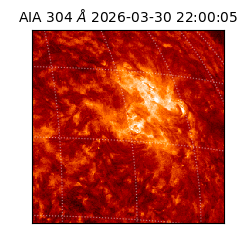 saia - 2026-03-30T22:00:05.129000