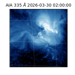 saia - 2026-03-30T02:00:00.622000