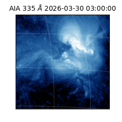 saia - 2026-03-30T03:00:00.622000