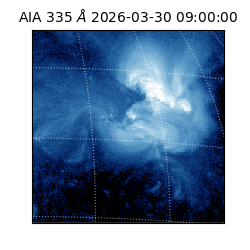 saia - 2026-03-30T09:00:00.623000