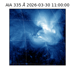 saia - 2026-03-30T11:00:00.623000