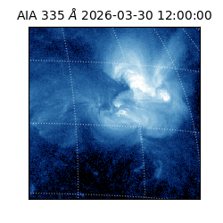 saia - 2026-03-30T12:00:00.622000