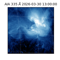 saia - 2026-03-30T13:00:00.623000