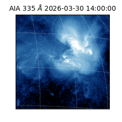 saia - 2026-03-30T14:00:00.623000