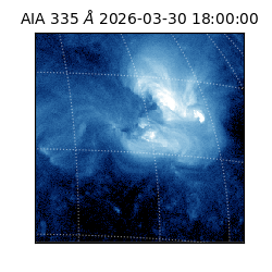 saia - 2026-03-30T18:00:00.622000