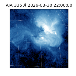 saia - 2026-03-30T22:00:00.622000