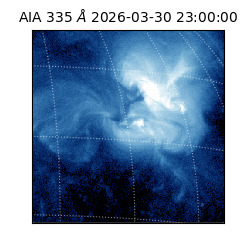 saia - 2026-03-30T23:00:00.622000