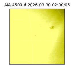 saia - 2026-03-30T02:00:05.856000