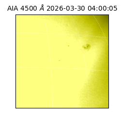 saia - 2026-03-30T04:00:05.855000