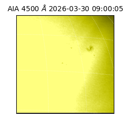 saia - 2026-03-30T09:00:05.856000