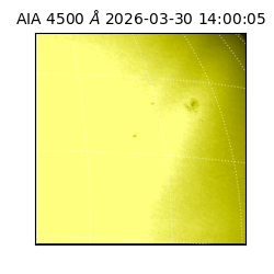 saia - 2026-03-30T14:00:05.856000