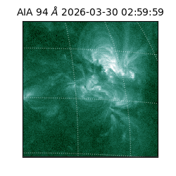 saia - 2026-03-30T02:59:59.119000