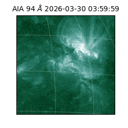 saia - 2026-03-30T03:59:59.119000