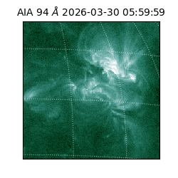 saia - 2026-03-30T05:59:59.119000