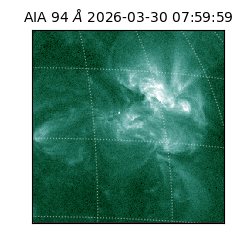 saia - 2026-03-30T07:59:59.146000