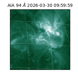 saia - 2026-03-30T09:59:59.120000