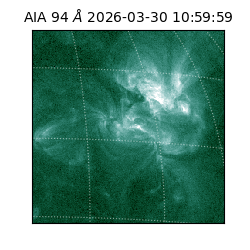 saia - 2026-03-30T10:59:59.120000