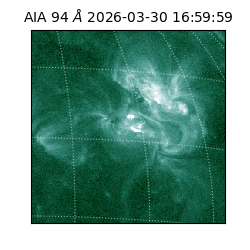 saia - 2026-03-30T16:59:59.119000