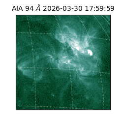 saia - 2026-03-30T17:59:59.120000