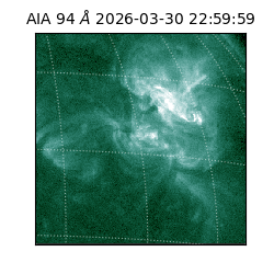 saia - 2026-03-30T22:59:59.120000