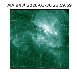 saia - 2026-03-30T23:59:59.119000