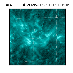 saia - 2026-03-30T03:00:06.644000