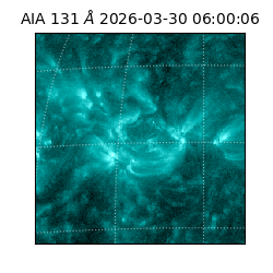 saia - 2026-03-30T06:00:06.620000