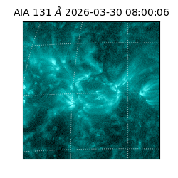 saia - 2026-03-30T08:00:06.621000