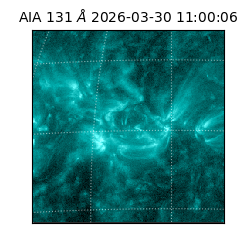 saia - 2026-03-30T11:00:06.624000