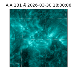 saia - 2026-03-30T18:00:06.620000