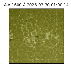 saia - 2026-03-30T01:00:14.123000