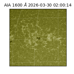 saia - 2026-03-30T02:00:14.123000