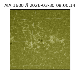 saia - 2026-03-30T08:00:14.123000