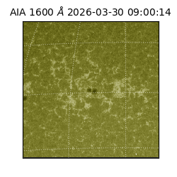 saia - 2026-03-30T09:00:14.124000