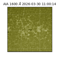 saia - 2026-03-30T11:00:14.123000