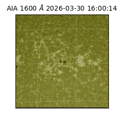 saia - 2026-03-30T16:00:14.123000