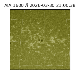 saia - 2026-03-30T21:00:38.123000