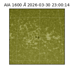 saia - 2026-03-30T23:00:14.123000