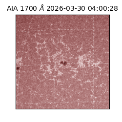 saia - 2026-03-30T04:00:28.461000