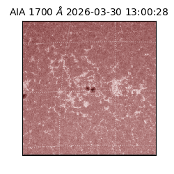 saia - 2026-03-30T13:00:28.458000