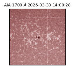 saia - 2026-03-30T14:00:28.446000