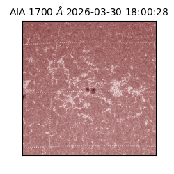 saia - 2026-03-30T18:00:28.461000