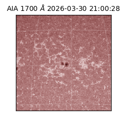 saia - 2026-03-30T21:00:28.446000