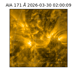 saia - 2026-03-30T02:00:09.348000