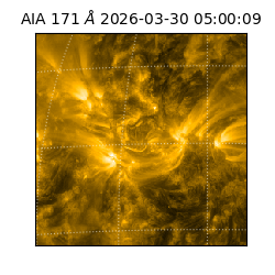 saia - 2026-03-30T05:00:09.348000