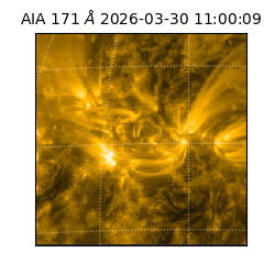 saia - 2026-03-30T11:00:09.348000