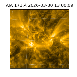 saia - 2026-03-30T13:00:09.349000