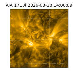 saia - 2026-03-30T14:00:09.348000