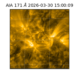 saia - 2026-03-30T15:00:09.349000